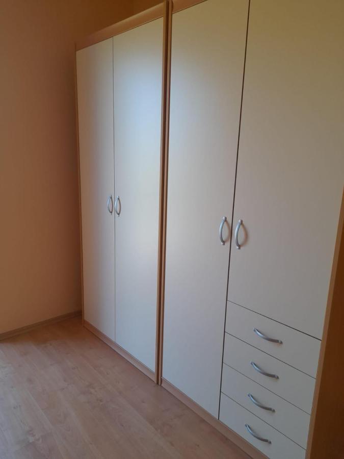 Holiday Home Anita Unesic Kültér fotó